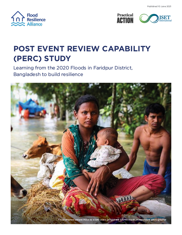 post-event-review-capability-perc-study-learning-from-the-2020-floods